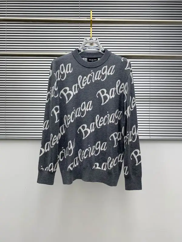 Balenciaga M-2XL xetr01 (2)